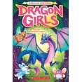 thumbnail image 1 of Rani le Dragon Enchanté (Dragon Girls Special Edition 1), 1 of 2