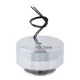 thumbnail image 2 of Resonance Speaker, 2 Inch All Frequency Resonance Loudspeaker Strong Bass Vibration Louderspeaker, for Computer, Laptop, MP3, MP4, Mobile Phone, 2 of 7
