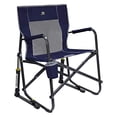 thumbnail image 1 of GCI Outdoor Fauteuil Berçant Freestyle Portable et Chaise de Camping Extérieure, 1 of 5