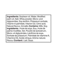 thumbnail image 5 of Great Value 68% Vegetable Oil Margarine, 5 of 5