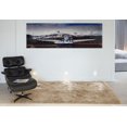 thumbnail image 4 of H-LUXE Hudson Faux Fur 5'X8' Rug, 4 of 4