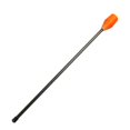 thumbnail image 1 of -Golf Training Aid Golf Swing Trainer Practicing Guide Golf Swing Trainer Beginner Gesture Alignment Correction For Golf Beginner, 1 of 10
