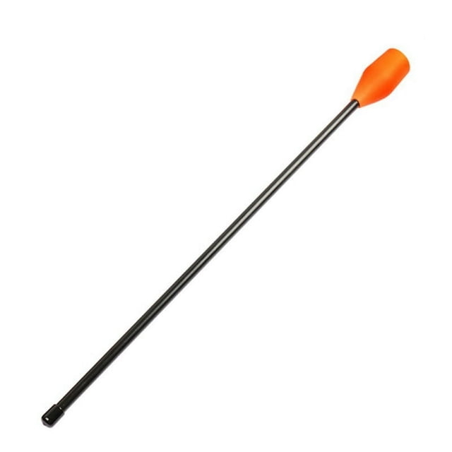 -Golf Training Aid Golf Swing Trainer Practicing Guide Golf Swing Trainer Beginner Gesture Alignment Correction For Golf Beginner