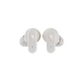 thumbnail image 2 of Skullcandy True Wireless Earbuds Dime 3 XT, 2 of 5
