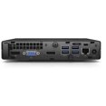 thumbnail image 4 of Reusine HP EliteDesk Bureau Intel i5-6500T 800G2, 4 of 4