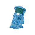thumbnail image 2 of Boardwalk Super Loop Wet Mop Head ,MOP,HEAD,SUPRLP,MED,BE, 2 of 5
