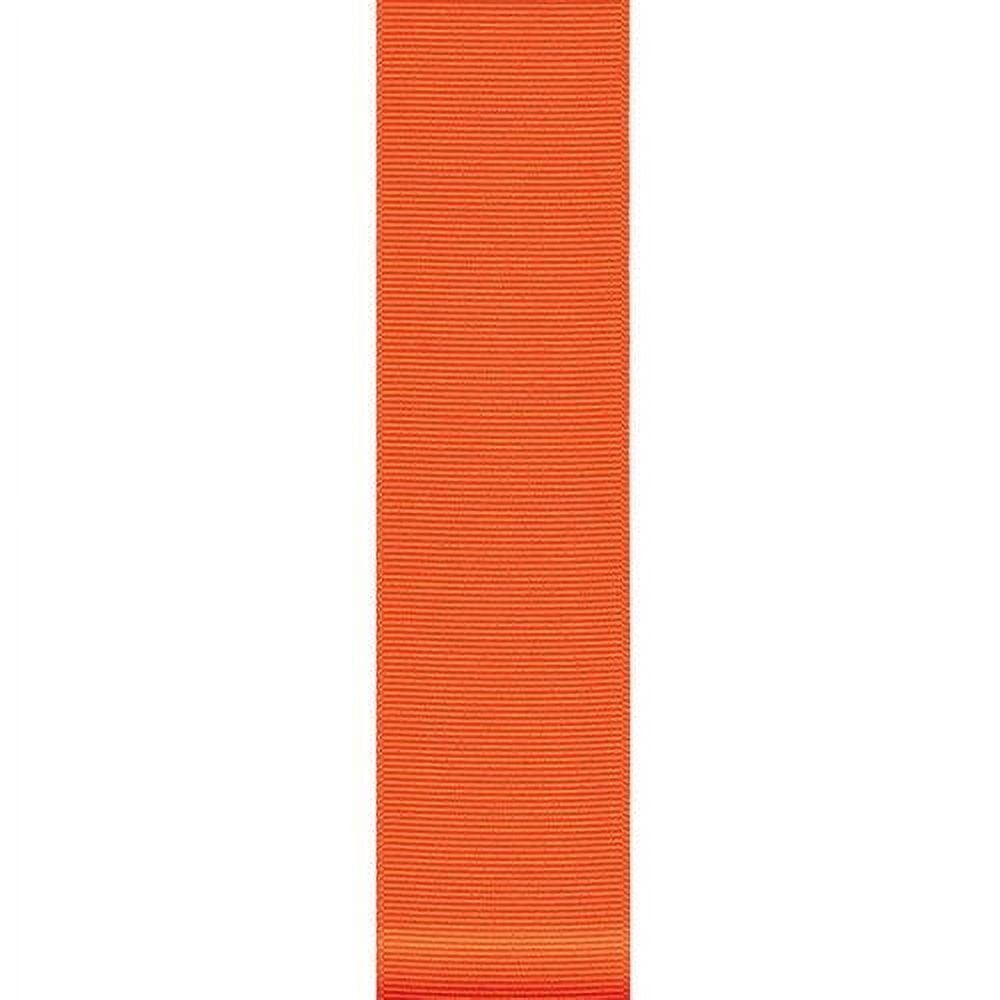 Ruban de Grosgrain Offray 23mm