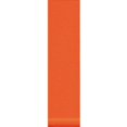 thumbnail image 1 of Ruban de Grosgrain Offray 23mm, 1 of 9