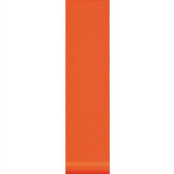 Ruban de Grosgrain Offray 10mm