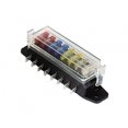 thumbnail image 2 of Hella H84960111 Bloc de Fusible, 2 of 3
