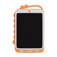 thumbnail image 1 of LCD Writing Board Cartoon Dinosaur Easy to Use Eye-Protective Big Screen Drawing Board for Children‘s Painting Graffiti, 1 of 6