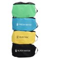 thumbnail image 2 of Multifunctional RV Accessories , Hose Storage Bags Sewer Bag for Hoses  Black Water Electrical Cords 4 Layer & and, 2 of 8