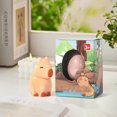 thumbnail image 4 of WIZUTIZ Ornament Household Items for New Home Skin-Friendly, 4 of 5