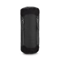 thumbnail image 1 of Compression Sack Sleeping Bag Stuff Sack Waterproof Storage Bag Space Saving Gear Hiking Ultralight Camping Outdoor Backpack, 40% More Storage, 1 of 7