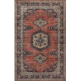 thumbnail image 3 of ECARPET Tracy Traditional Area Rug for Living Room, Bedroom, Dining Room, Entrance, Hallway and More., 3 of 9