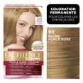 thumbnail image 4 of EXCELLENCE #D3, 4 of 6