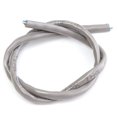 thumbnail image 4 of Amdohai Kit Ethernet LAN Câble Outil de Serrage de Qualité Supérieure Dénudeur de Fil Testeur de Câble RJ45, 4 of 8