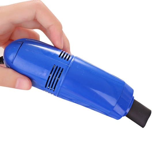 Compressed Air Can | Walmart Canada