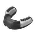thumbnail image 1 of Double Colour Mouth Guard with Case, Comfortable and Durable for All Contact Sports, Boxing Teeth Protector, 1 of 8