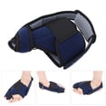 thumbnail image 4 of Orthopedic Bunion Splint Big Toe Separator Bunion Toe Separators Bunion Corrector Hallux Valgus Orthopedic Bunion Splint For Big Toe Pain Relief Day Night Support, 4 of 8