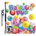 thumbnail image 1 of Balloon Pop - Nintendo DS, 1 of 3