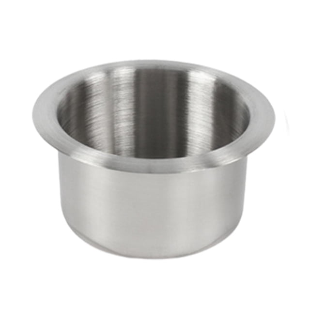 jinwen Support de Canette pour Boisson, Porte-Gobelet pour Voiture, Cinéma, Canapé, Table