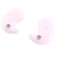 thumbnail image 3 of Wire Less Earbuds, HiFi Stereo Sound Headphones for  & IOS, LED Display Mini Charging Case Ear Buds  for Workout / Running / Gym, 3 of 7