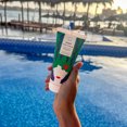 thumbnail image 3 of Shaeri Pure Scrub, Scalp Scrub, 3.38 oz, 3 of 9