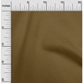 thumbnail image 1 of oneOone Cotton Silk Fabric Triangle Geometric Decor Fabric Printed BTY 42 Inch Wide, 1 of 4
