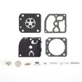 thumbnail image 1 of Kit de Réparation de Carburateur pour Scie à Chaîne RB-70 018 MS180 017 MS170, 1 of 11