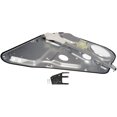 thumbnail image 4 of Dorman 749-323 Hyundai Sonata Rear Passenger Side Power Window Regulator, 4 of 5