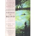 thumbnail image 1 of Paradise of the Blind, 1 of 2