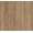 Brown Oak, variant on Nexera James 2 Drawer Nightstand