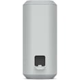 thumbnail image 3 of SONY XE300 X-Series Portable Wireless Speaker, 3 of 5