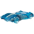 thumbnail image 2 of Hot Wheels véhicule Disney Frozen Elsa à l’échelle 1/64, 2 of 4