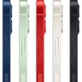 thumbnail image 4 of iPhone 12 Mini Remis à Neuf - Déverrouillé Tout Opérateur - 256 Go Blanc (Remis à Neuf), 4 of 5