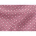 thumbnail image 4 of oneOone Viscose Jersey Fabric Dinosaur Animal Decor Fabric Printed BTY 60 Inch Wide, 4 of 5