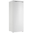 thumbnail image 1 of Danby Products Danby Designer 5.9 cu.ft. Upright Freezer, 1 of 3