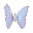 thumbnail image 1 of Moving Butterfly Hairpin for Children and Female Friends, 1 of 5
