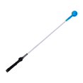 thumbnail image 4 of Golf Swing Trainer Aid Golf Club Equipment Trainer Golf Trainer for Golfer Blue, 4 of 9