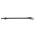 thumbnail image 3 of Fish  Cleaning Tool, Durable Clip Cleaning Tool Fish  Plastic , Water Plants Cleaning Tool For Aquarium Fish  Home Courtyard, 3 of 8