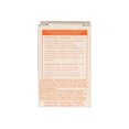 thumbnail image 4 of ScentSationals 100% Essential Oil - Cheer Up, 4 of 5