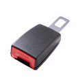 thumbnail image 1 of High Quality Belt Extension Buckle Car Seat Belt Extender 1Pcs Car Seat Belt Extender 12Cm Extender, 1 of 10