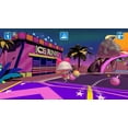 thumbnail image 3 of Jeu vidéo L.O.L Surprise! Roller Dreams Racing pour (NSW), 3 of 9