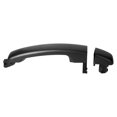 thumbnail image 1 of ,Car Exterior Door Handle Door Handle Door Handlefor Vauxhall Streamlined Design, 1 of 9