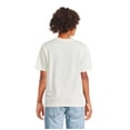 thumbnail image 3 of Super Mario Boys' Short Sleeve Tee, 3 of 3