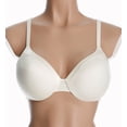 thumbnail image 3 of Maidenform Womens Comfort Devotion Extra Coverage Bra - Best-Seller, 40C, 3 of 4