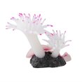 thumbnail image 4 of Réservoir de Poisson en Silicone Corail, Réservoir de Poisson en Silicone Corail Décor Corail Design de Classe Mondiale, 4 of 9