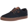 thumbnail image 2 of Etnies Chaussure de Skate Jameson 2 pour Homme, 2 of 2