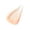 Passion Juice 003, variante sur Maybelline New York Lifter Gel Huile-en-Gel teinte Strawberry Shake 006 6.6ml